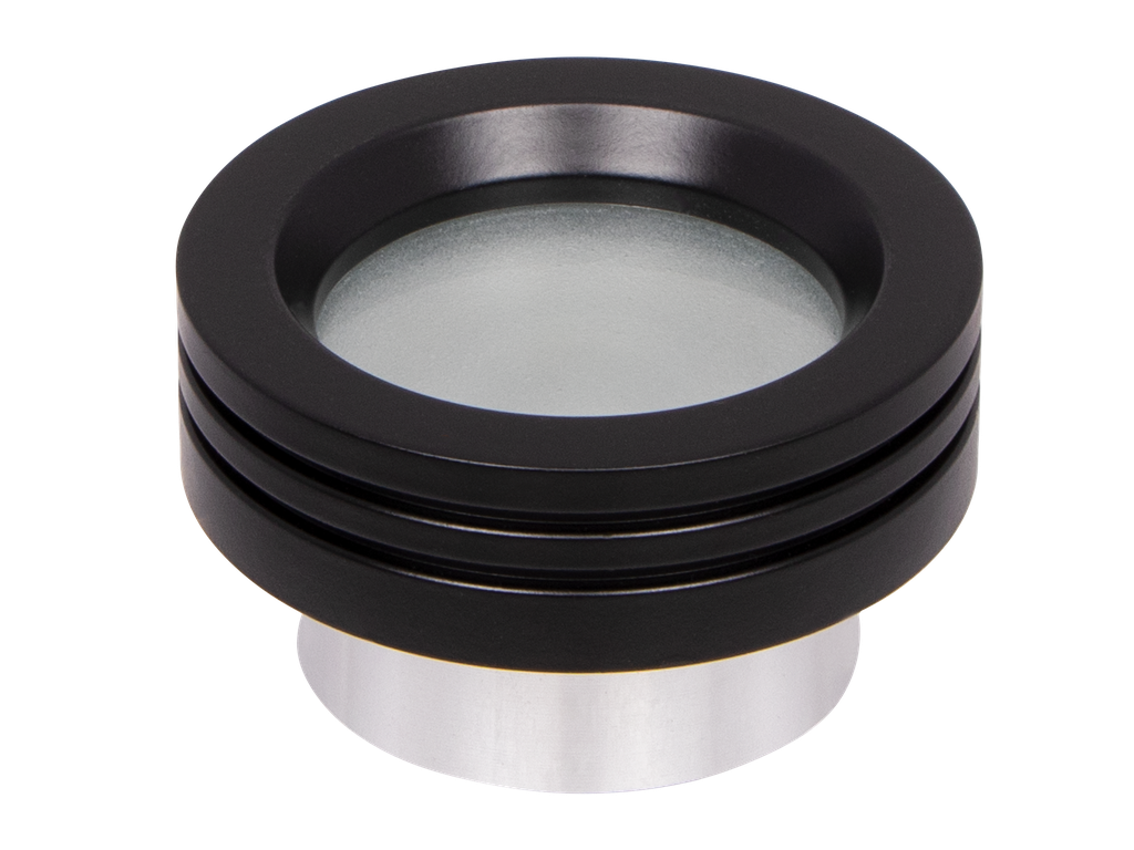 221-ROZANA-1113 SPOT GU10 ROND FIXE ETANCHE IP54