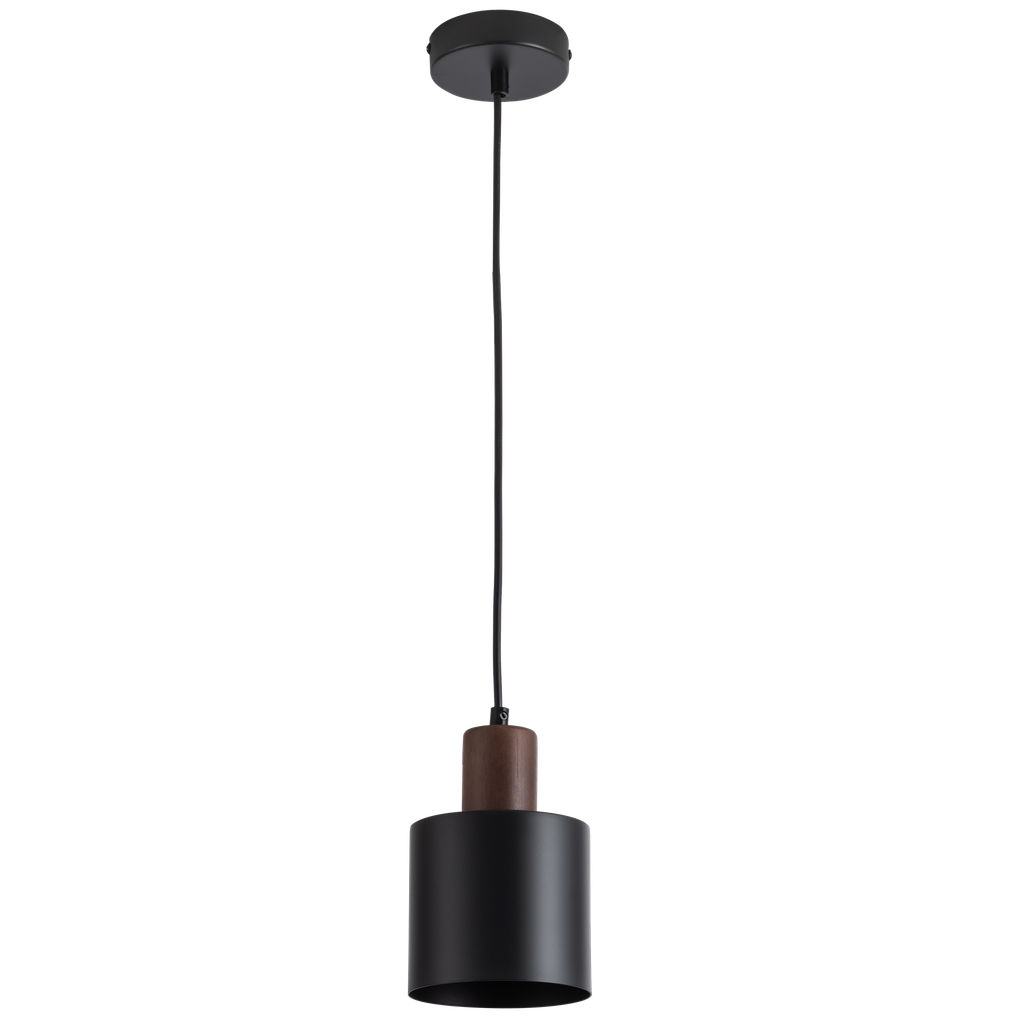 803-MONARDE-002- SUSPENSION E27 220V D125 H191