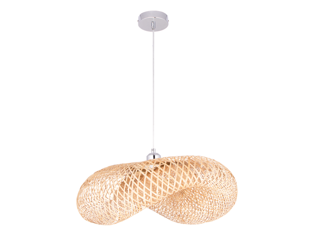 803-PETUNIA-001- SUSPENSION E27 220V