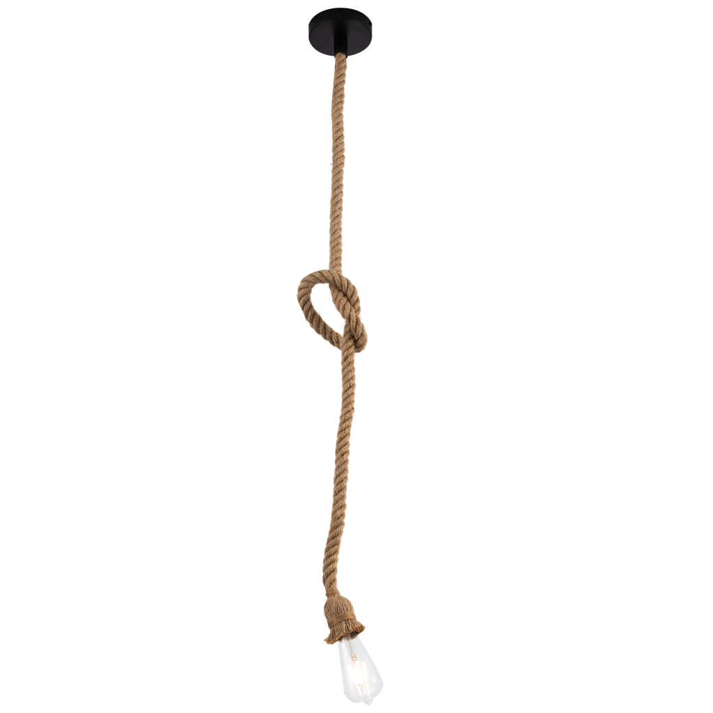 803-LEA-020- SUSPENSION E27 220V 2ML