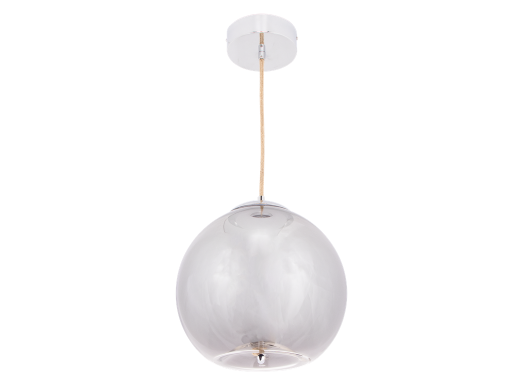 803-GAURA-110-SUSPENSION LED  D30 H150