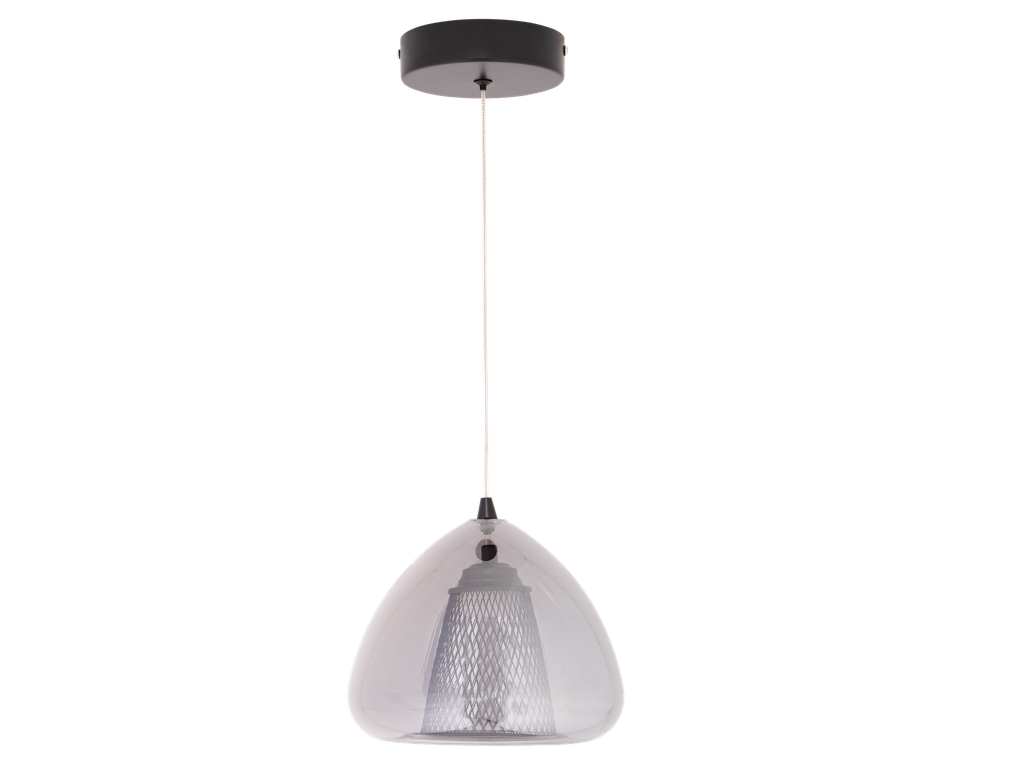 803-DIASCIA-003-SUSPENSION LED  D20 H150 DIASCIA