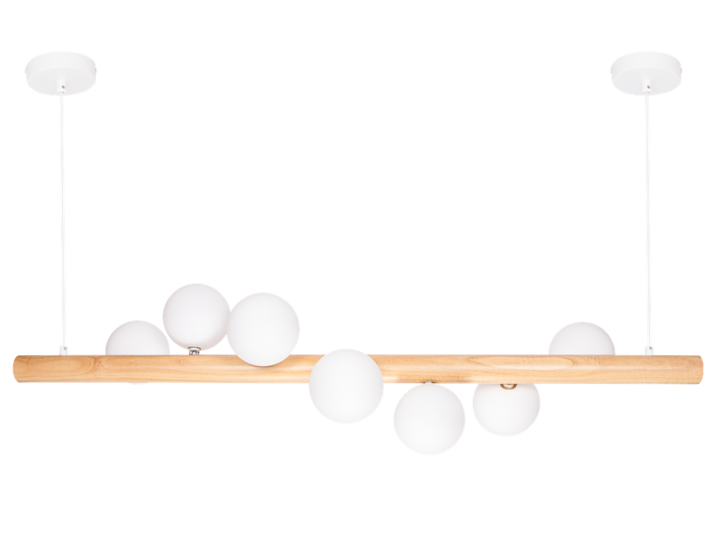 803-MORA-007-SUSPENSION 7XG9 220V L1200 H55