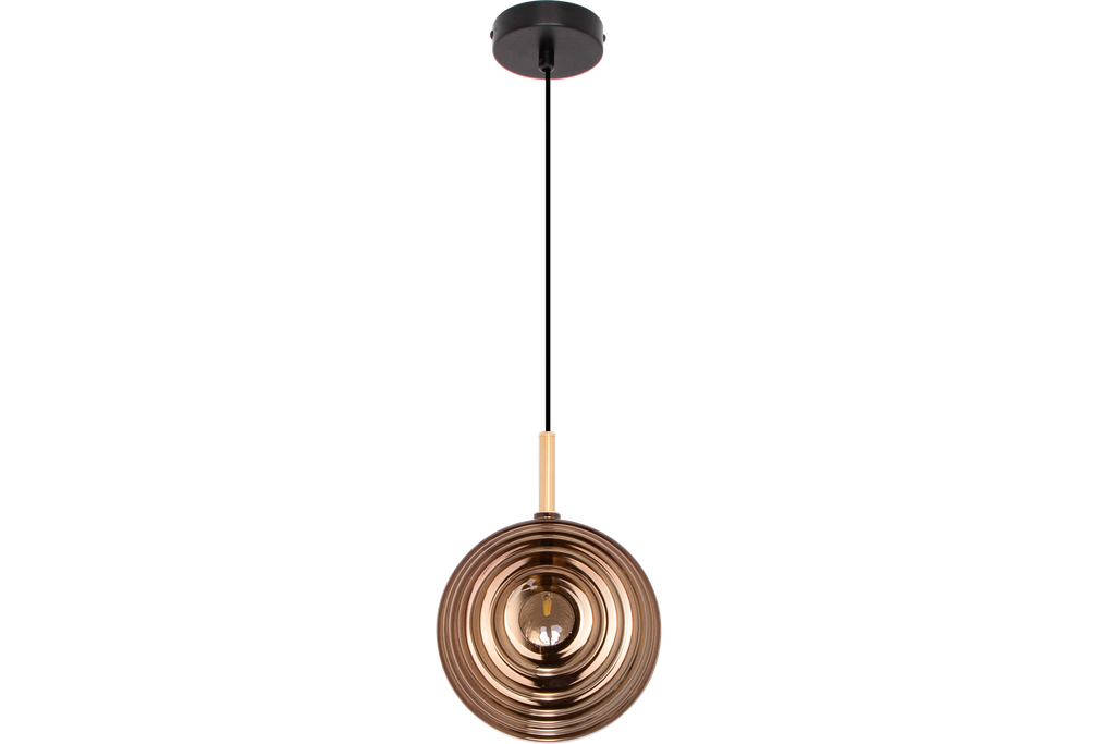 803-ALYSSE-012-SUSPENSION G9 220V D200 H350