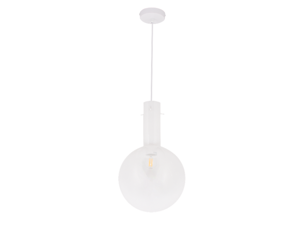 803-BIGNONE-003-SUSPENSION E27 220V D380 H380