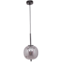 803-GAREN-077-SUSPENSION 1*E14 L185*H1200MM 220V GAREN