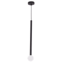 803-PALLAS-015-SUSPENSION LED 220V Ø100*H255MM PALLAS