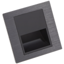 30-SAHAN-0123-BALISAGE LED CARRE IP20 220V SAHAN