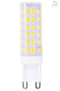 1002-EP-0073-LAMPE LED SMD G9 220V EPSILON