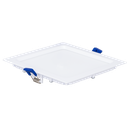 202-ETA-1501-PANEL LED A ENCASTRE CARRE 220V