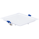 202-ETA-2201-PANEL LED A ENCASTRE CARRE 220V