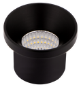 S-RH7-210342-SPOT LED A ENCASTRER ROND COB 220V RHONDA