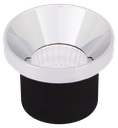S-RH7-210343-SPOT LED A ENCASTRER ROND COB 220V  RHONDA