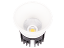 22-7-CROCUS-1202-SPOT LED A ENCASTRER ROND COB 220V
