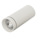 S-PH4-221540-SPOT LED APPARENT CYLINDRIQUE COB 220V PHI