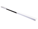R-AL1-180040-LINEAIRE LED 180CM 220V PLANGA