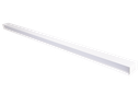 R-AL1-180240-LINEAIRE LED 180CM 220V OLYANA