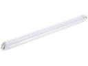 R-RG5-601865-REGLETTE LED 60CM 220V TRAM