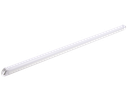 R-RG5-123665-REGLETTE LED 120CM 220V TRAM