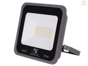 33-ALMERA-10060-PROJECTEUR LED SMD IP66 220V ALMERA