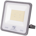 P-SMD-130030-PROJECTEUR LED SMD IP66 220V ALMERA