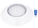 334-ARGILIA-1809-SPOT POUR PISCINE PVC AC/DC 12V ARGILIA