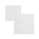 C-AP1-113550-APPLIQUE DECORATIVE LED 220V CERENDA