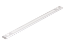 80-SLIM-306-REGLETTE LED 30CM 220V