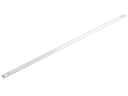 80-SLIM-906-REGLETTE LED 90CM 220V