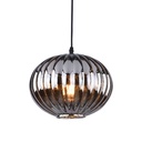 C-SU8-270303-SUSPENSION E27 MOONELA