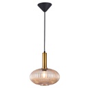 C-SU8-230083-SUSPENSION E27 KOLIMBO