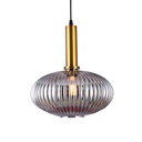 C-SU8-290083-SUSPENSION E27 KOLIMBO