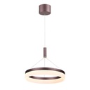 C-SU9-171704-SUSPENSION LUSTRE LED 220V OPINA