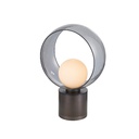 C-AB8-271859-LAMPE DE CHEVET G9 220V EMKANYA