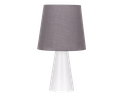 C-AB5-290370-LAMPE DE CHEVET 1*E27 220V KOBAYO