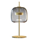 C-AB8-261969-LAMPE DE CHEVET LED 220V IZENKA