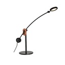 C-AB6-212768-LAMPE DE CHEVET LED 220V OVANIKA