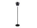 C-AB9-216606 LAMPADAIRE 1*E27 220V BATISTA