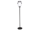 C-AB9-226606 LAMPADAIRE 1*E27 220V BATISTA