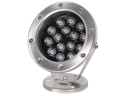 S-AS4-121510-PROJECTEUR FONTAINE LED APPARENT IP68 24V RAZONI