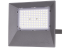 P-SM2-115060-PROJECTEUR LED SMD IP66 220V GALVA