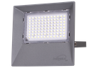 P-SM2-110060-PROJECTEUR LED SMD IP66 220V GALVA