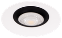 S-LUX1-241867-SPOT MR16 A ENCASTRER ROND FIXE ALUMINIUM CHALINGA
