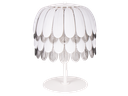 80-LAZOLO-5001 LAMPE DE CHEVET E27 220V LAZOLO