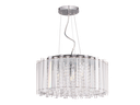 80-IMBRIA-4005-SUSPENSION LUSTRE 5XG9