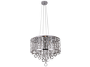 80-MIRANDA-4005-SUSPENSION LUSTRE  5XG9 MIRANDA