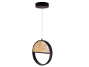 803-DISA-010-SUSPENSION LED D40 H120