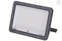 33-ALPHA-10511-PROJECTEUR LED SMD IP66 220V ALPHA