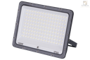 33-ALPHA-11011-PROJECTEUR LED SMD IP66 220V ALPHA