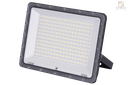 33-ALPHA-11511-PROJECTEUR LED SMD IP66 220V ALPHA